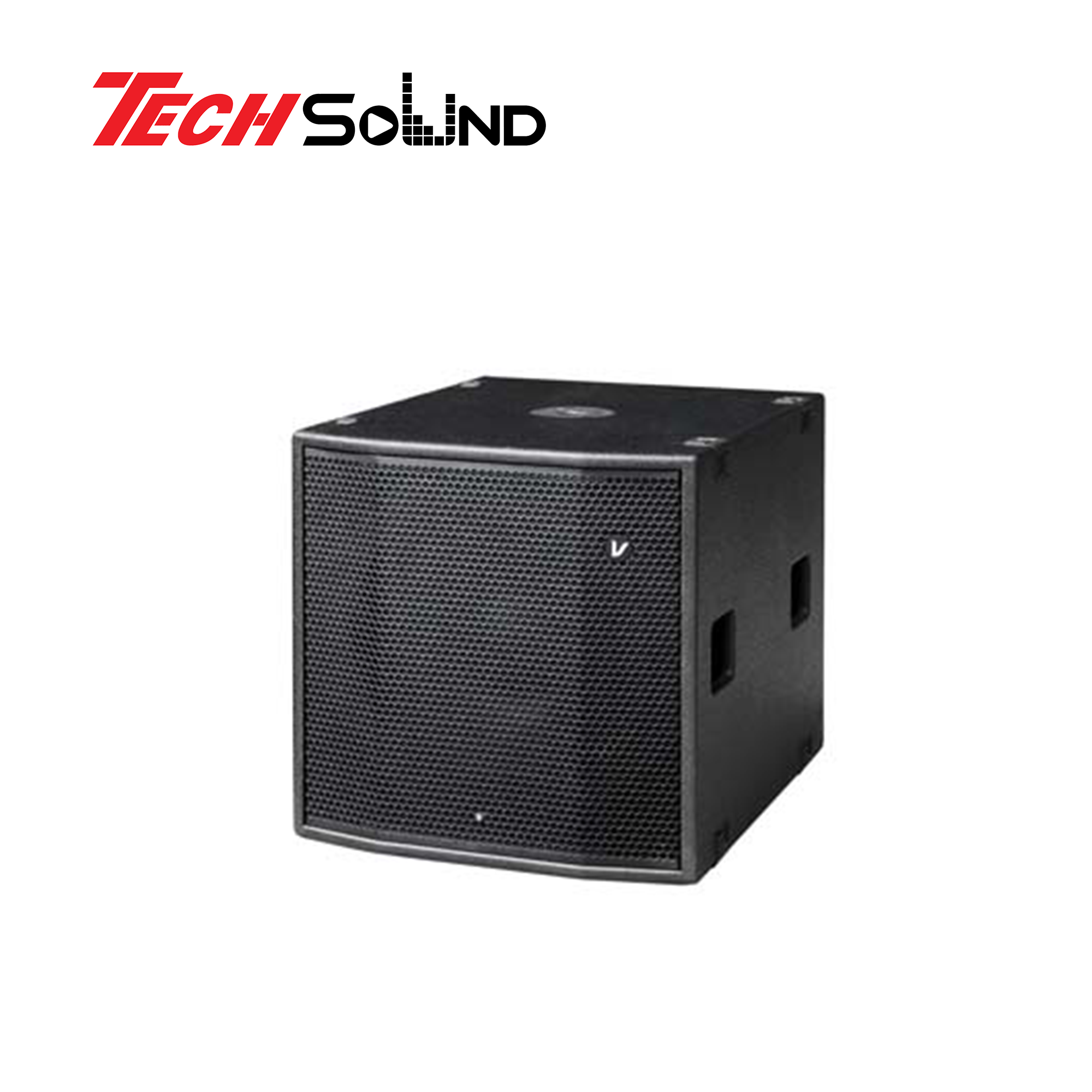 Loa subwoofer Passive Verity SUB115P