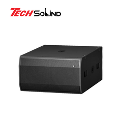Loa subwoofer Passive Verity SUB 215
