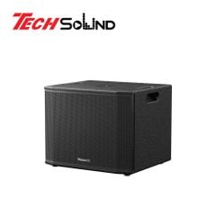 Loa subwoofer Pioneer DJ XPRS1152S