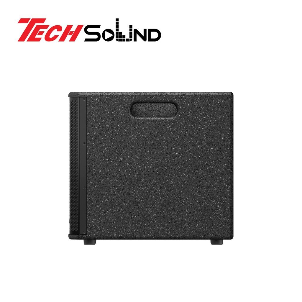 Loa subwoofer Pioneer DJ XPRS1152S