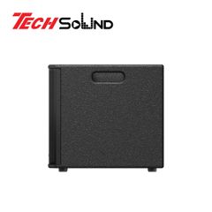 Loa subwoofer Pioneer DJ XPRS1152S