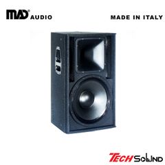 Loa Full MAD Audio HD15