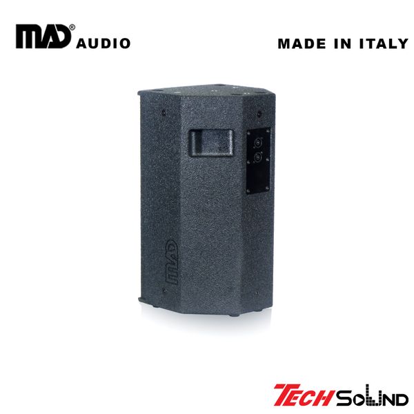 Loa Full MAD Audio M8