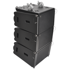 Loa Line Array 4Acoustic M10