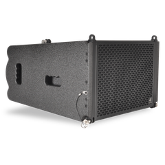 Loa Line Array 4Acoustic M10