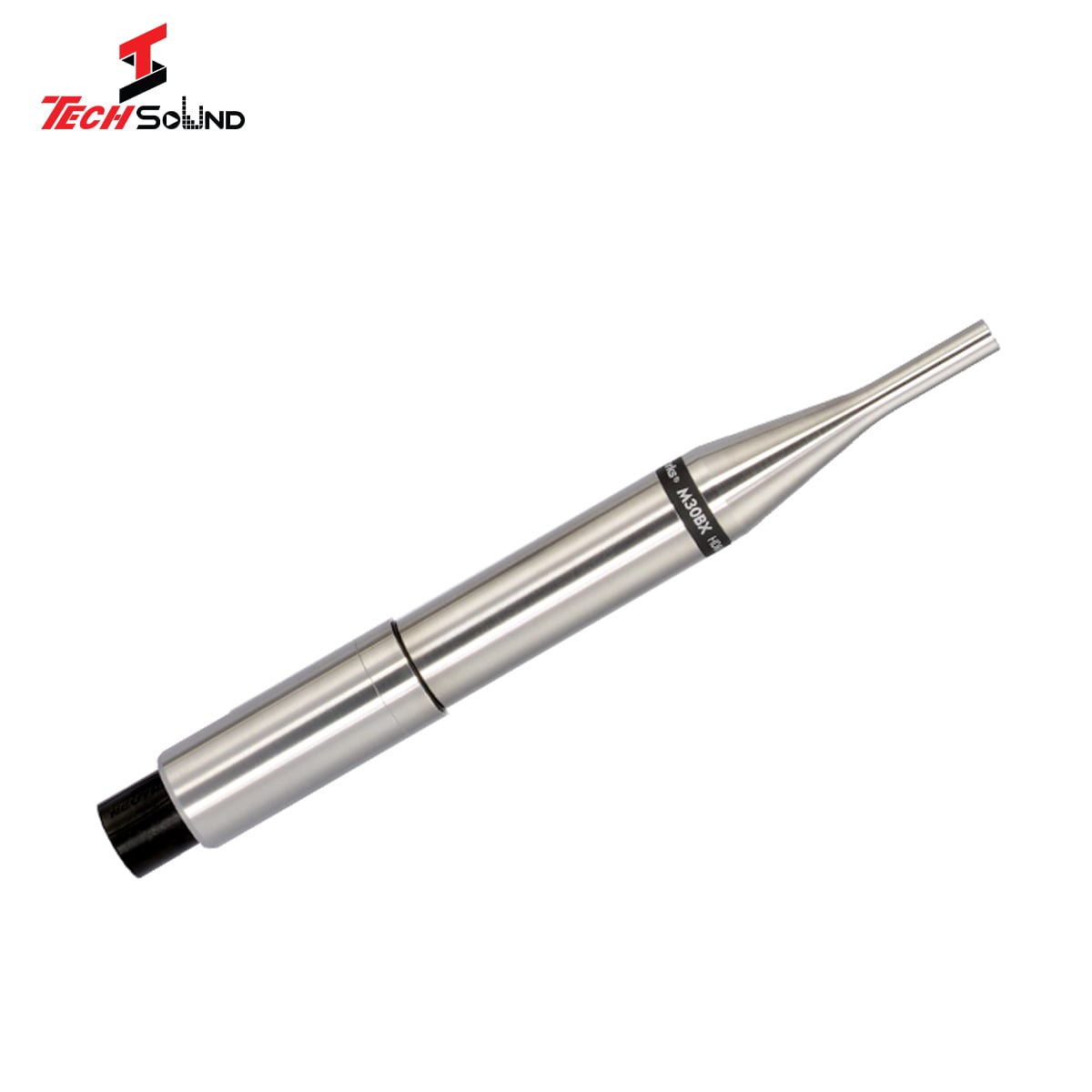 Micro RTA Earthworks M30BX Chính Hãng