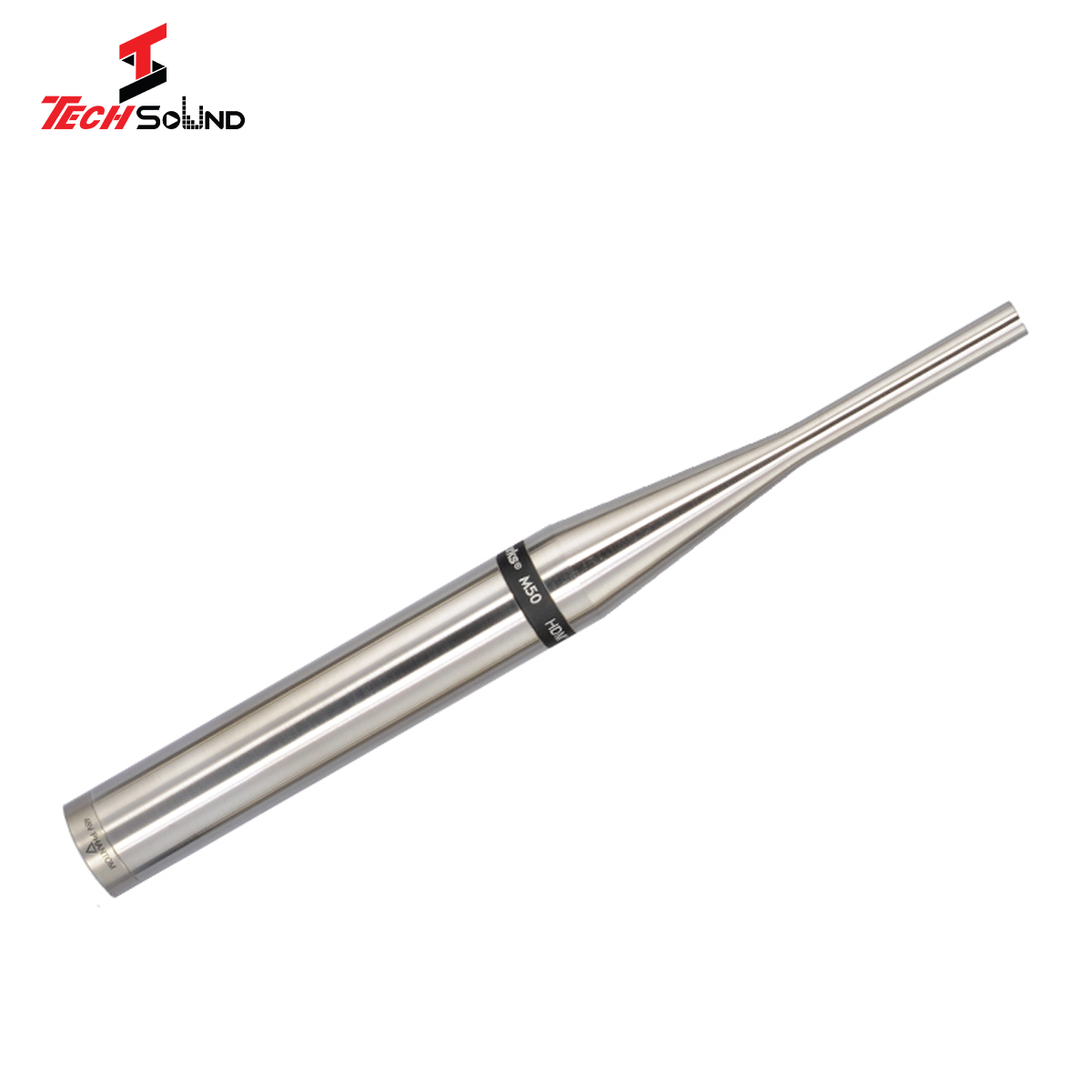 Micro Earthworks M50 Chính Hãng