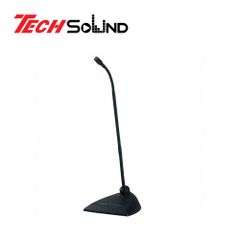 Micro cổ ngỗng cần dài Shure EZG/18