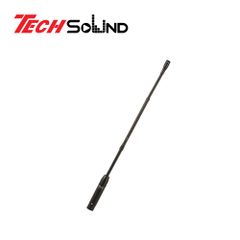 Micro cổ ngỗng Shure MX412/C