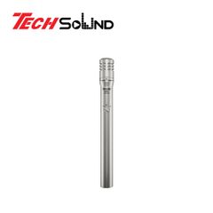 Micro dành cho nhạc cụ Shure SM81