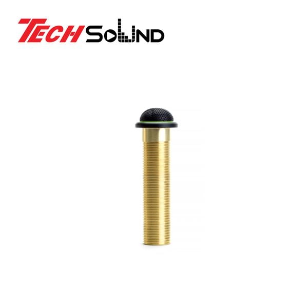 Micro đơn hướng Shure MX395