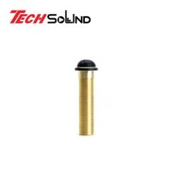 Micro đơn hướng Shure MX395