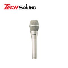 Micro không dây Shure KSM9/SL
