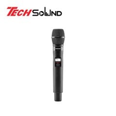 Micro dành cho ca hát Shure KMS9HS