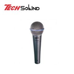 Micro dây Shure Beta 58A-X