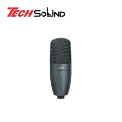 Micro Shure Beta27