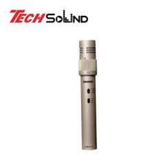Micro Shure KMS141