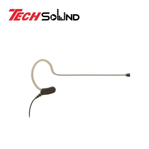 Micro Shure MX153