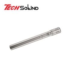 Micro Shure nhạc cụ SM81-LC
