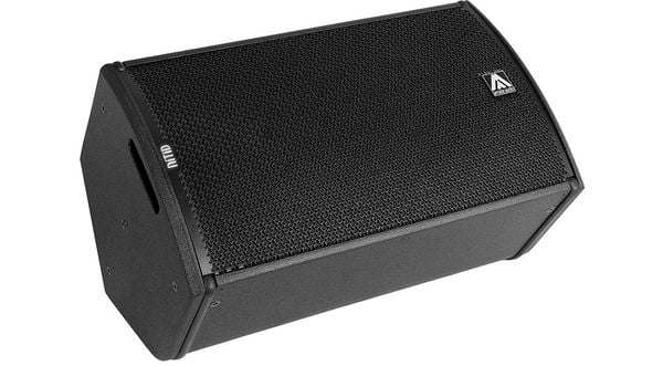 Loa Amate Nitid N12PR