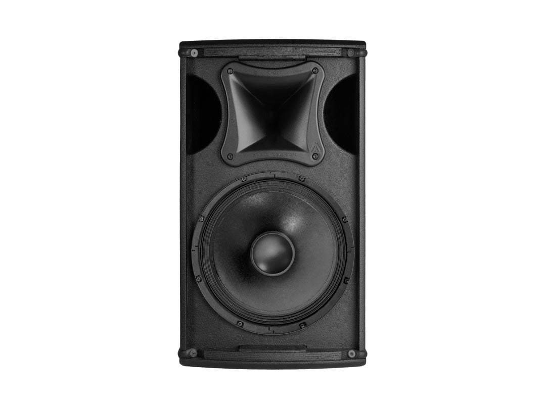 Loa Amate Nitid N12P7