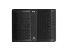 Loa Sub Amate Nitid N12WP