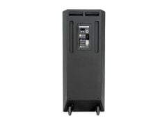 Loa Amate Nitid N318 Active