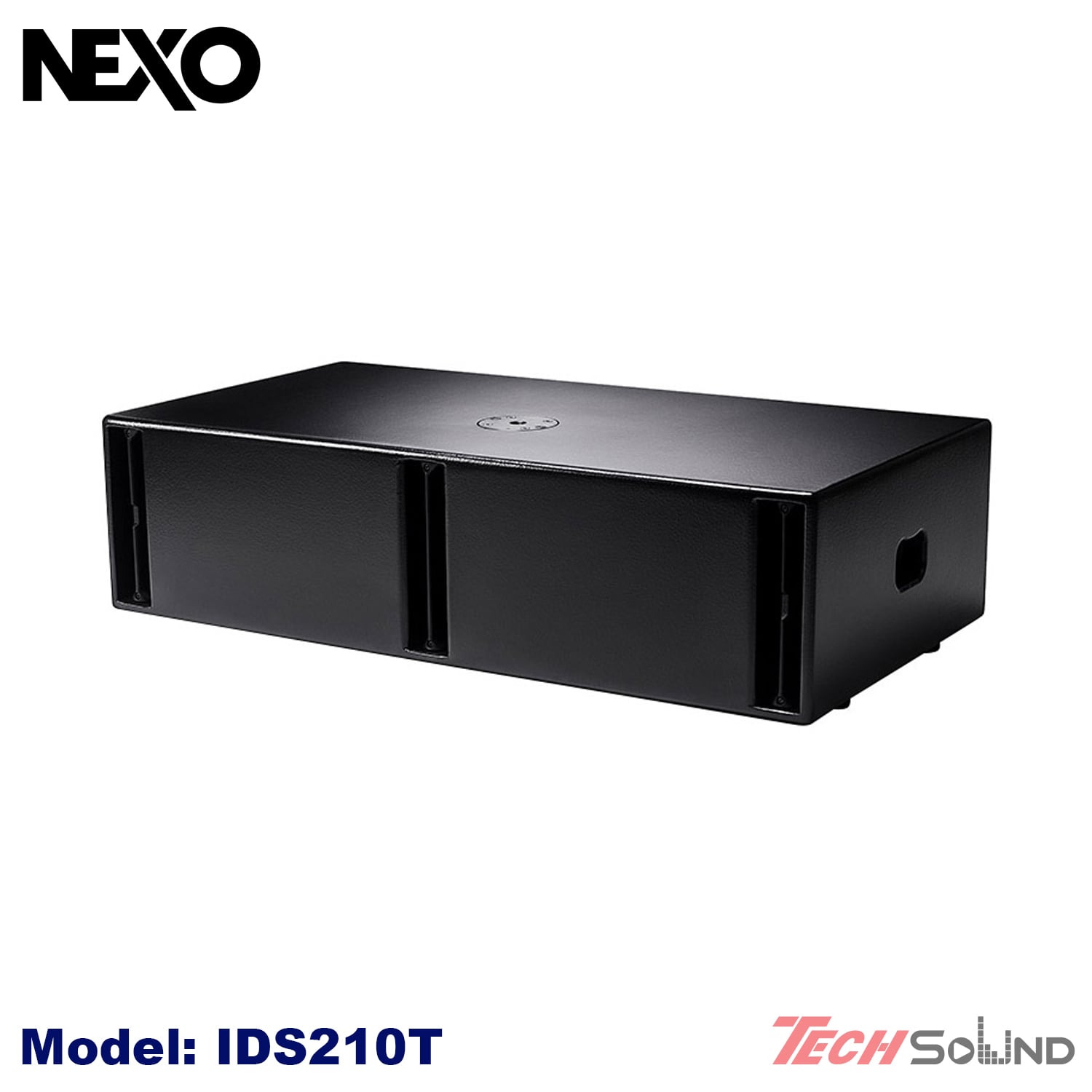 Loa Sub Nexo IDS210T