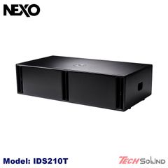 Loa Sub Nexo IDS210T