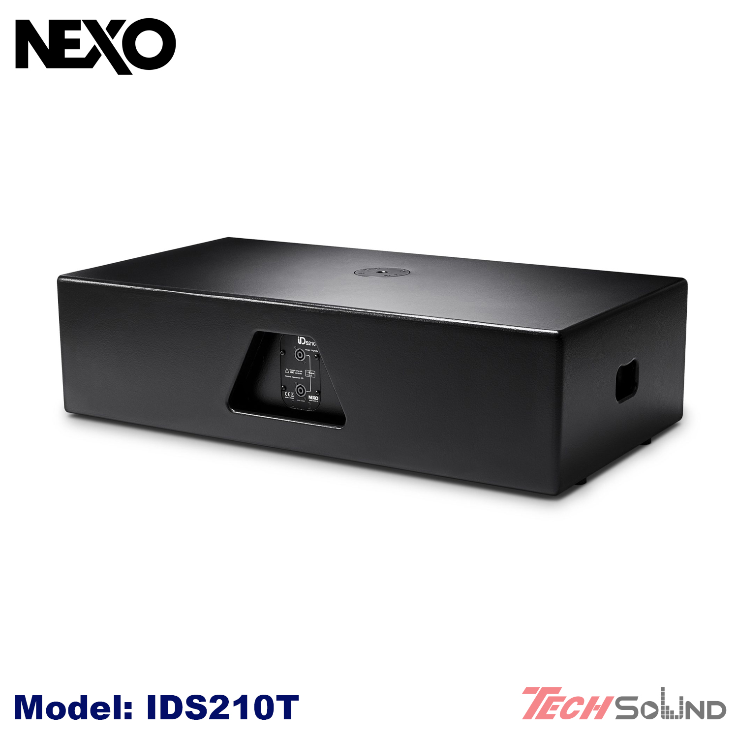 Loa Sub Nexo IDS210T