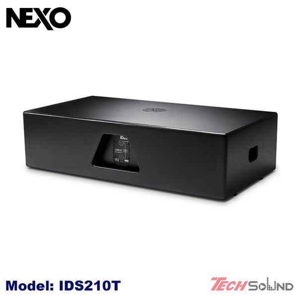 Loa Sub Nexo IDS210T
