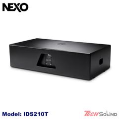 Loa Sub Nexo IDS210T
