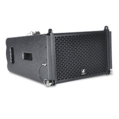 Loa Line Array 4Acoustic PCS 108L