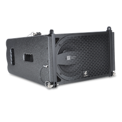 Loa Line Array 4Acoustic PCS 108L