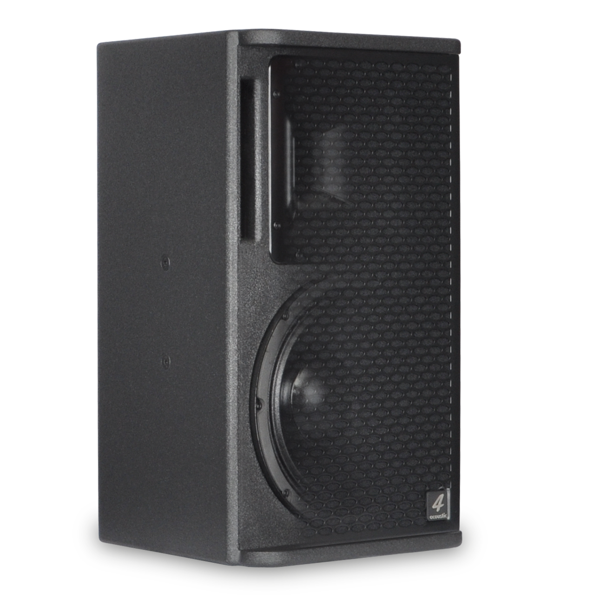 Loa 4Acoustic  PCS 110Q - Đã Ngưng Sản Xuất