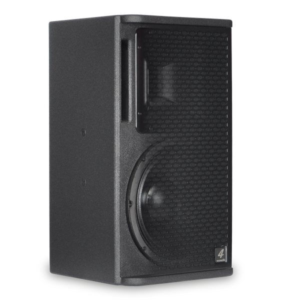 Loa 4Acoustic  PCS 110Q - Đã Ngưng Sản Xuất