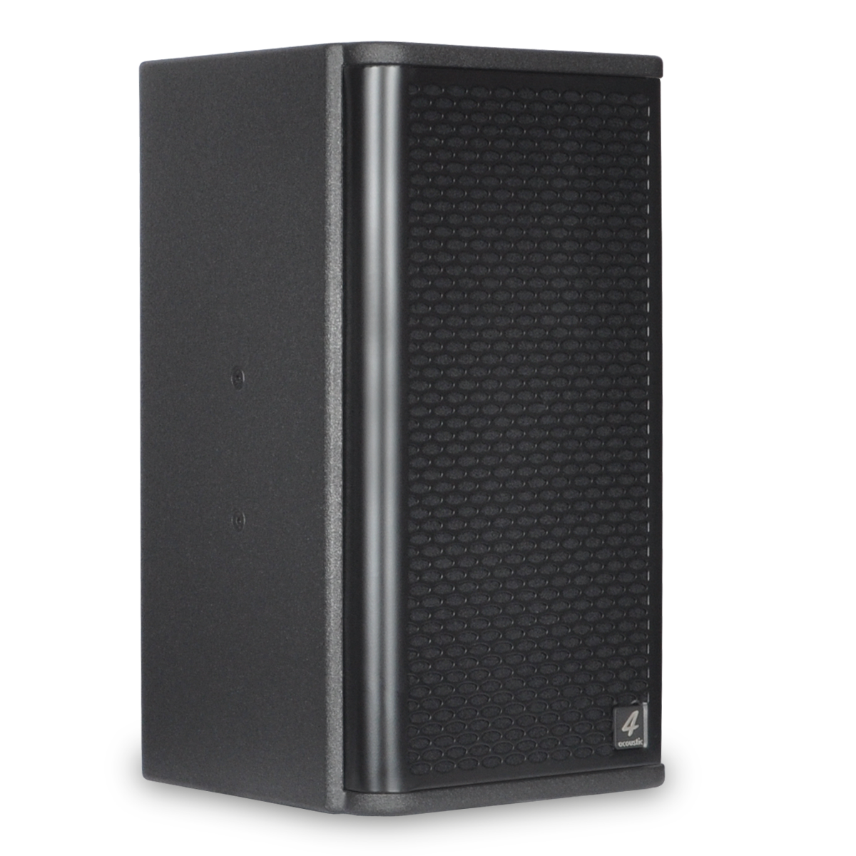 Loa 4Acoustic  PCS 110Q - Đã Ngưng Sản Xuất