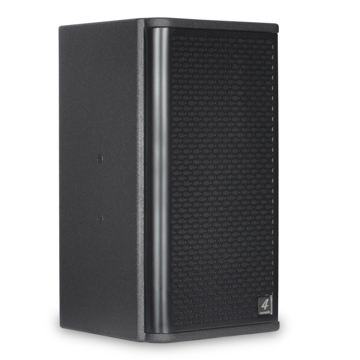 Loa 4Acoustic  PCS 110Q - Đã Ngưng Sản Xuất