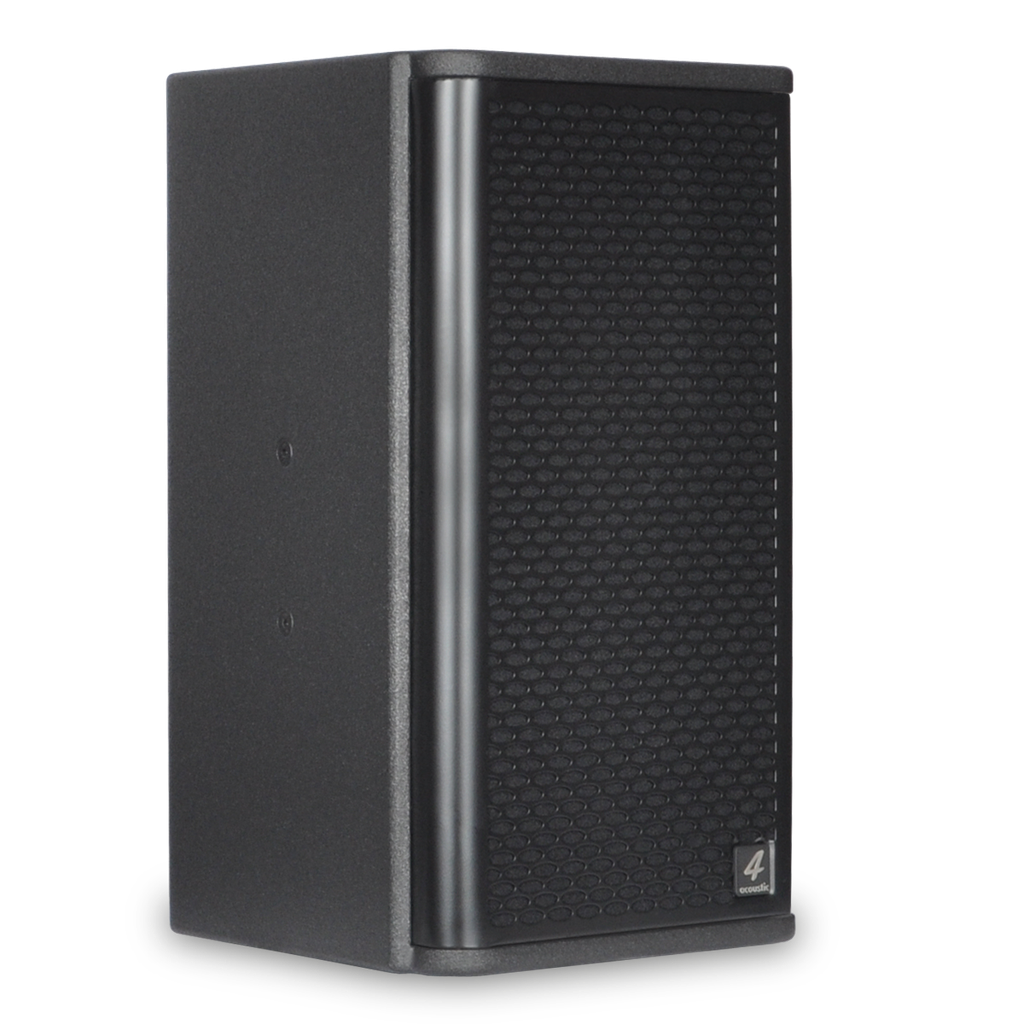 Loa 4Acoustic  PCS 110Q - Đã Ngưng Sản Xuất