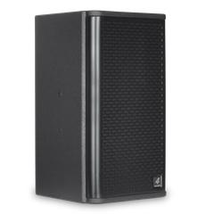 Loa 4Acoustic  PCS 110Q - Đã Ngưng Sản Xuất