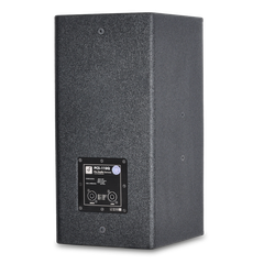 Loa 4Acoustic  PCS 110Q - Đã Ngưng Sản Xuất