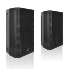 Loa 4Acoustic 112K - Đã Ngưng Sản Xuất 2019