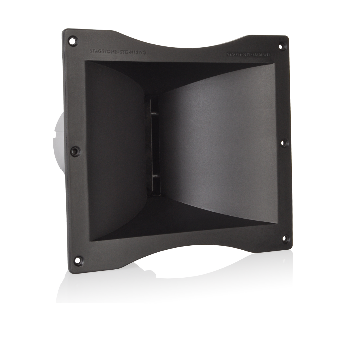 Loa 4Acoustic 112K - Đã Ngưng Sản Xuất 2019