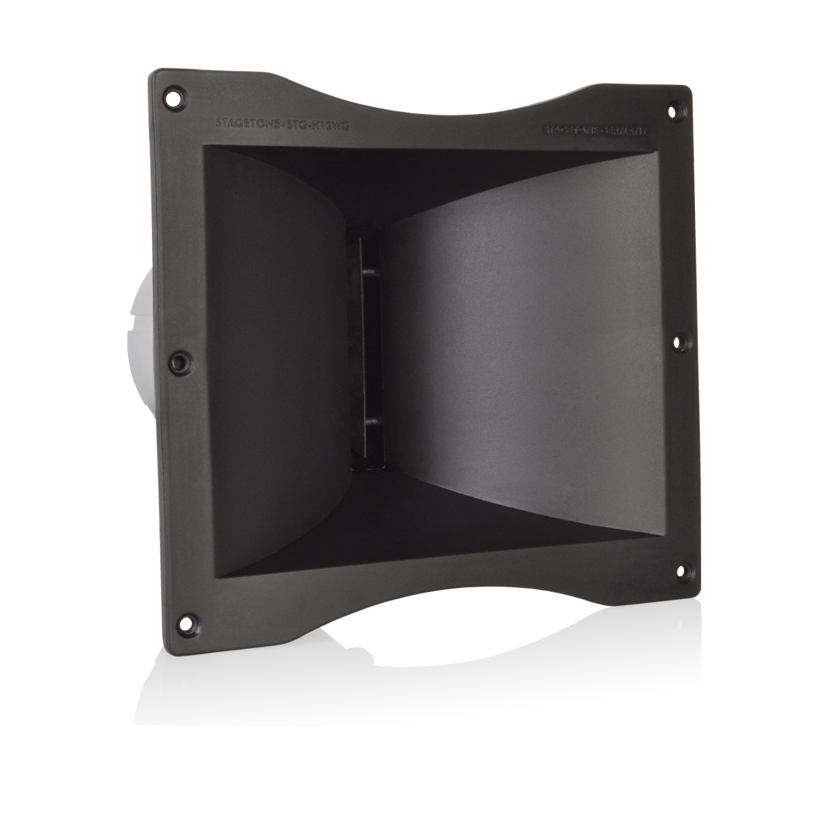 Loa 4Acoustic 112K - Đã Ngưng Sản Xuất 2019