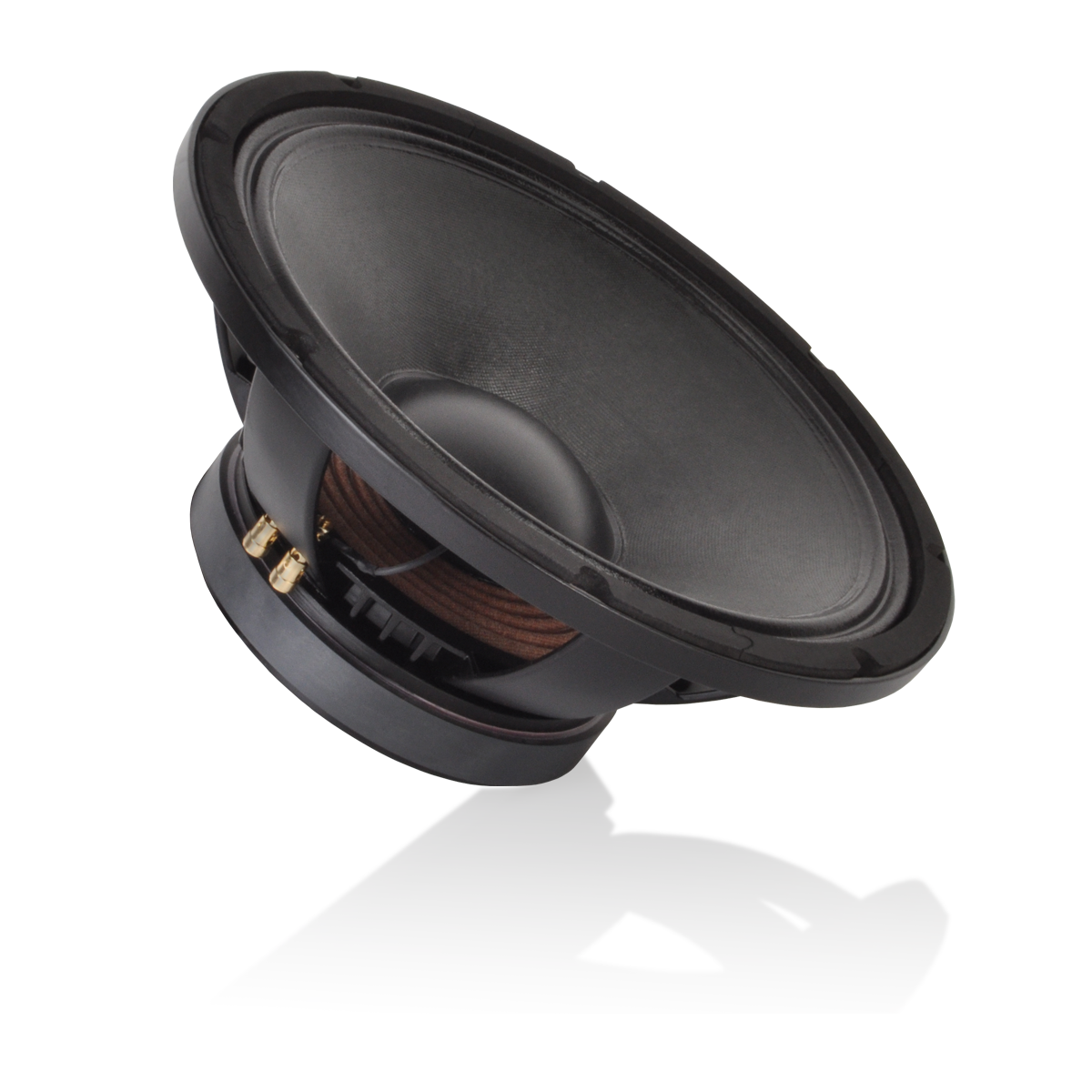 Loa 4Acoustic 112K - Đã Ngưng Sản Xuất 2019