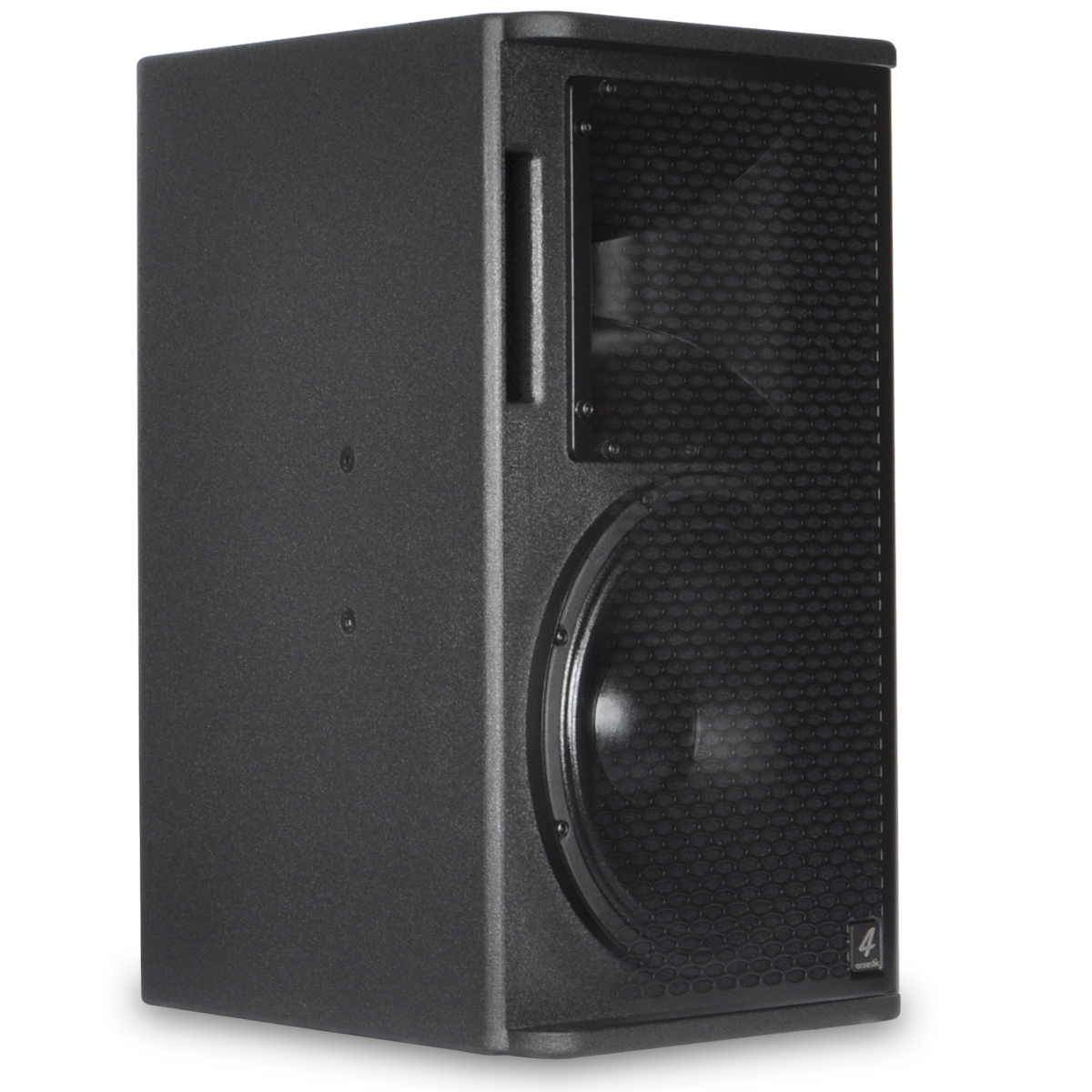 Loa 4Acoustic 112Q - Đã Ngưng Sản Xuất