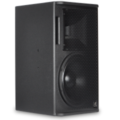 Loa 4Acoustic 112Q - Đã Ngưng Sản Xuất