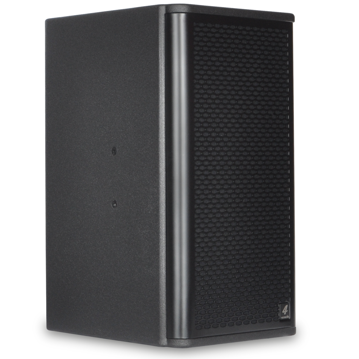 Loa 4Acoustic 112Q - Đã Ngưng Sản Xuất