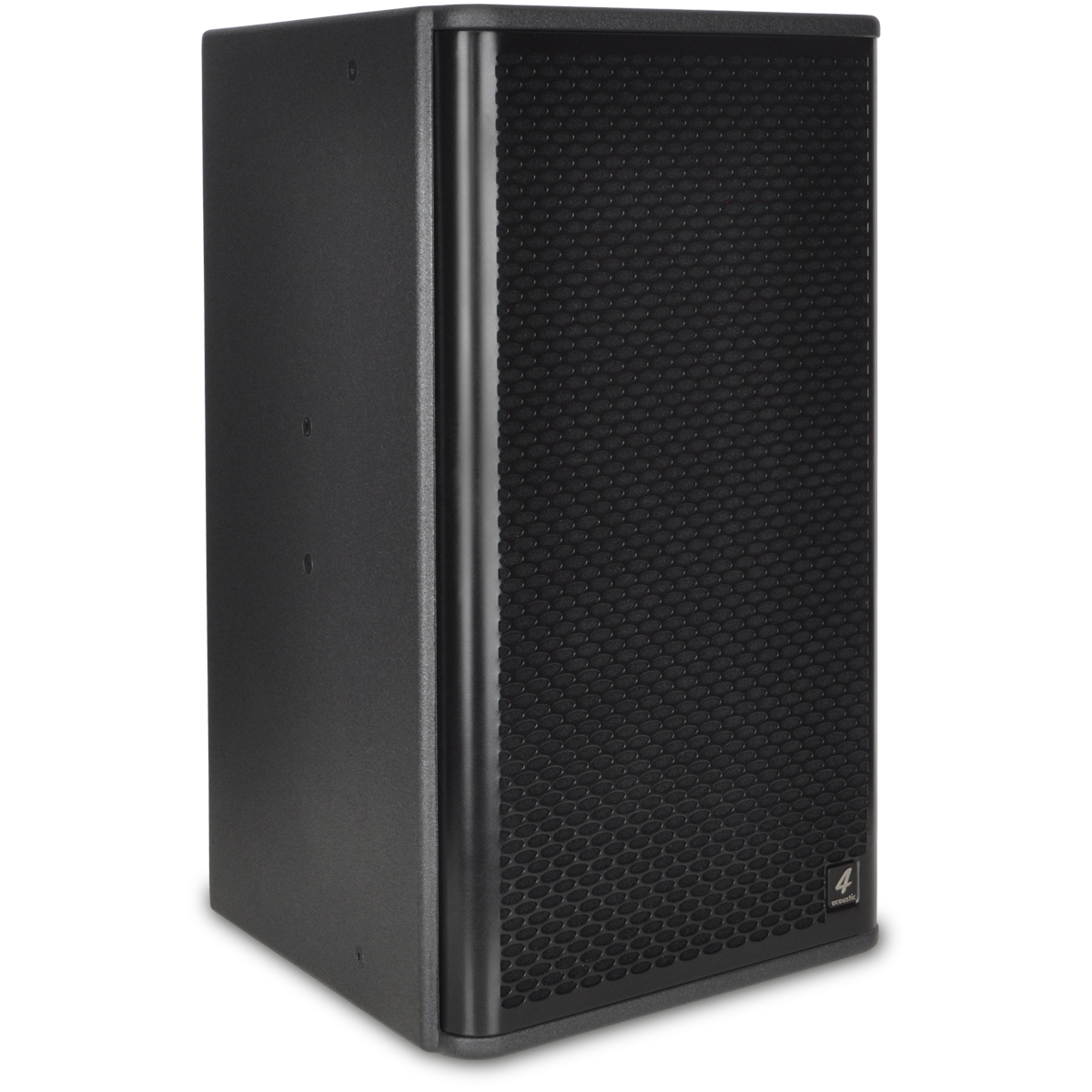 Loa 4Acoustic 115Q - Đã Ngưng Sản Xuất