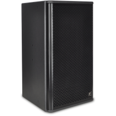 Loa 4Acoustic 115Q - Đã Ngưng Sản Xuất